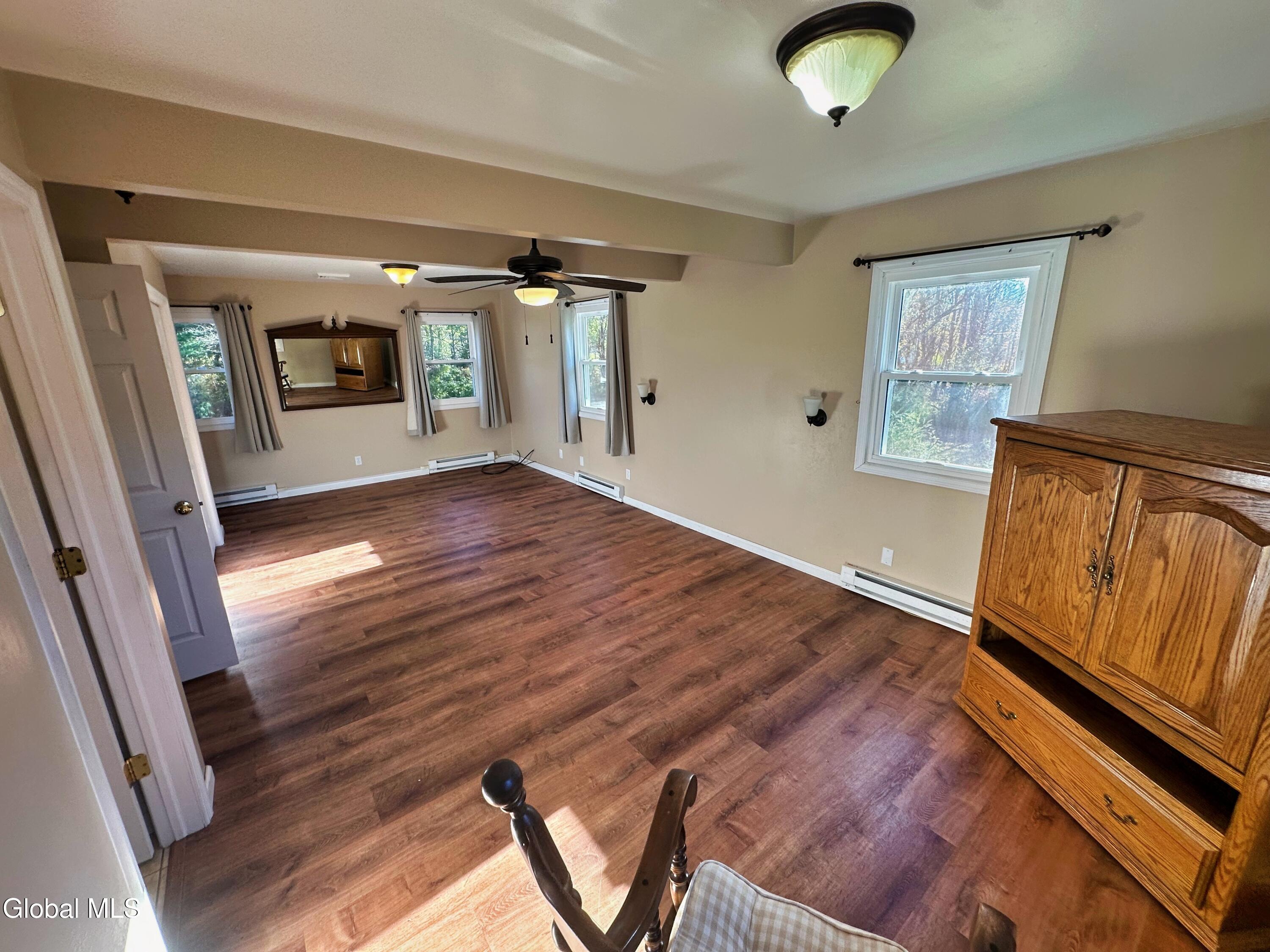 139 Webster Hill Road East Nassau NY 12062