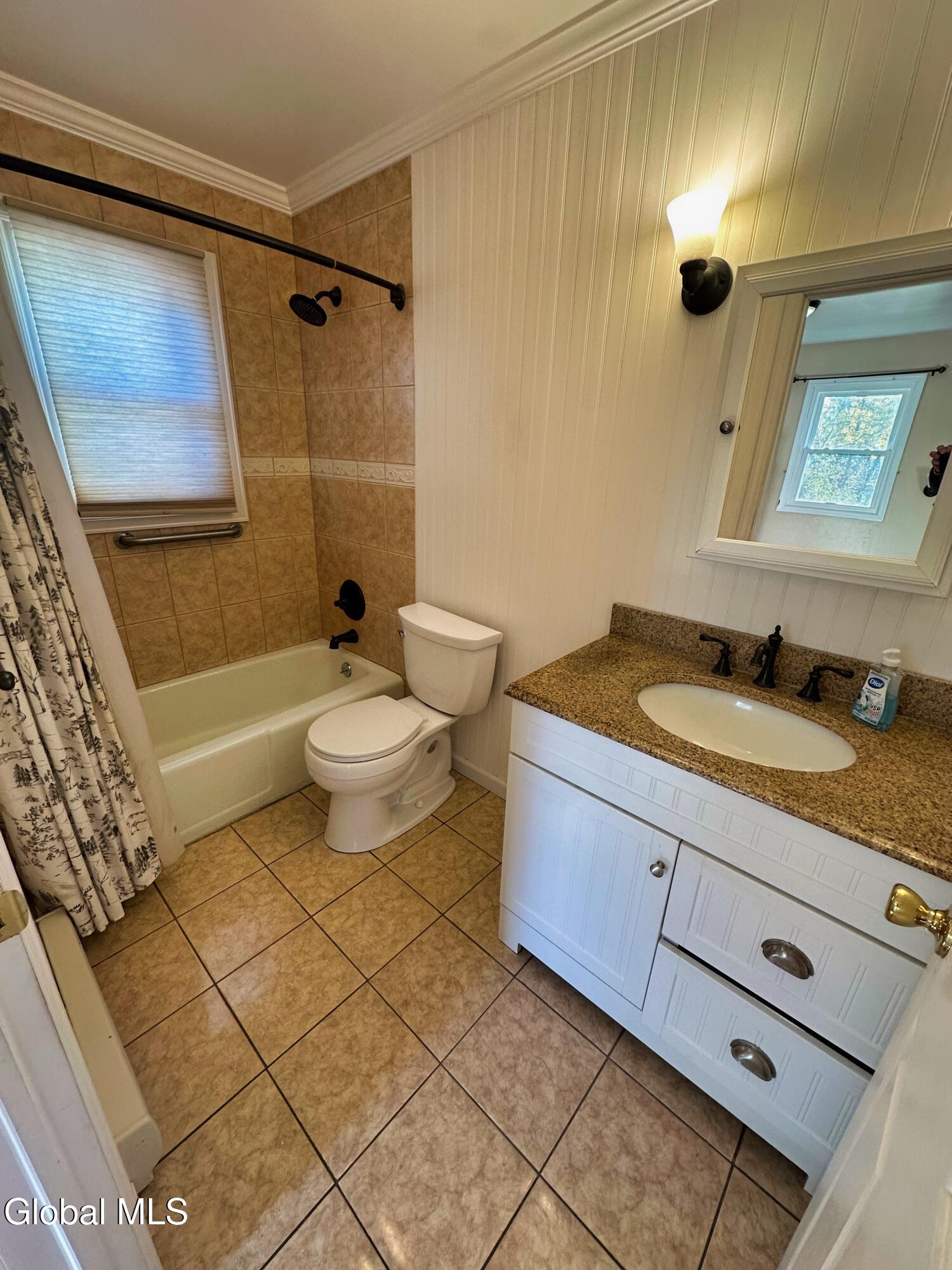 139 Webster Hill Road East Nassau NY 12062