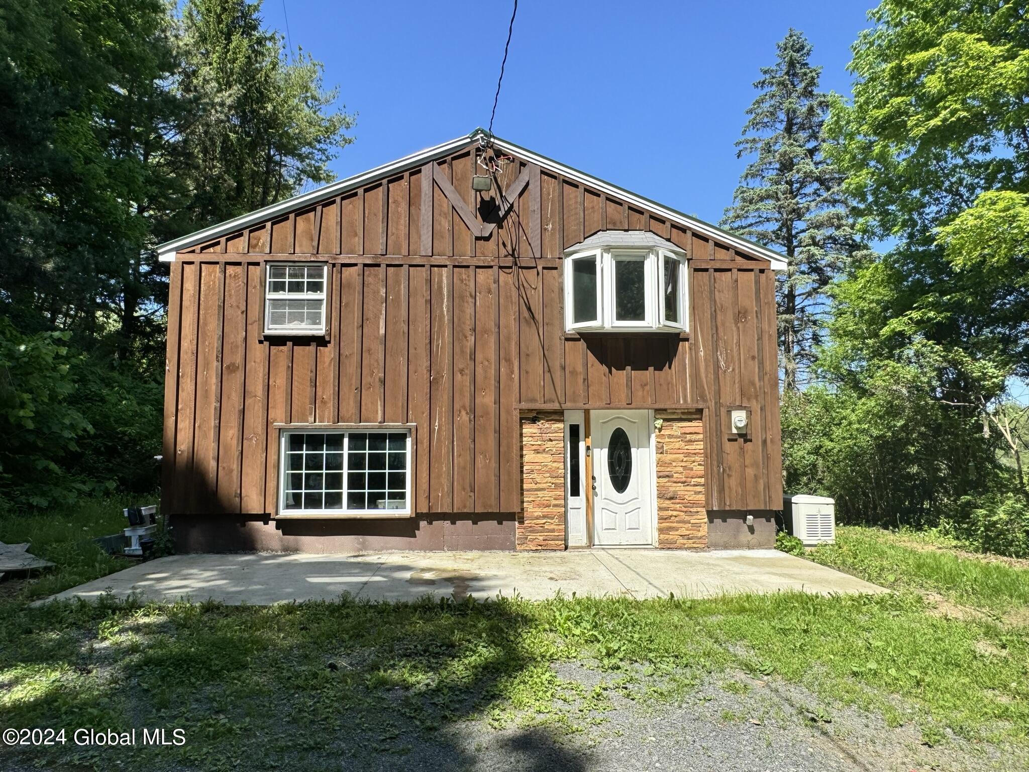 169 Diamond Hill Road Delmar NY 12054