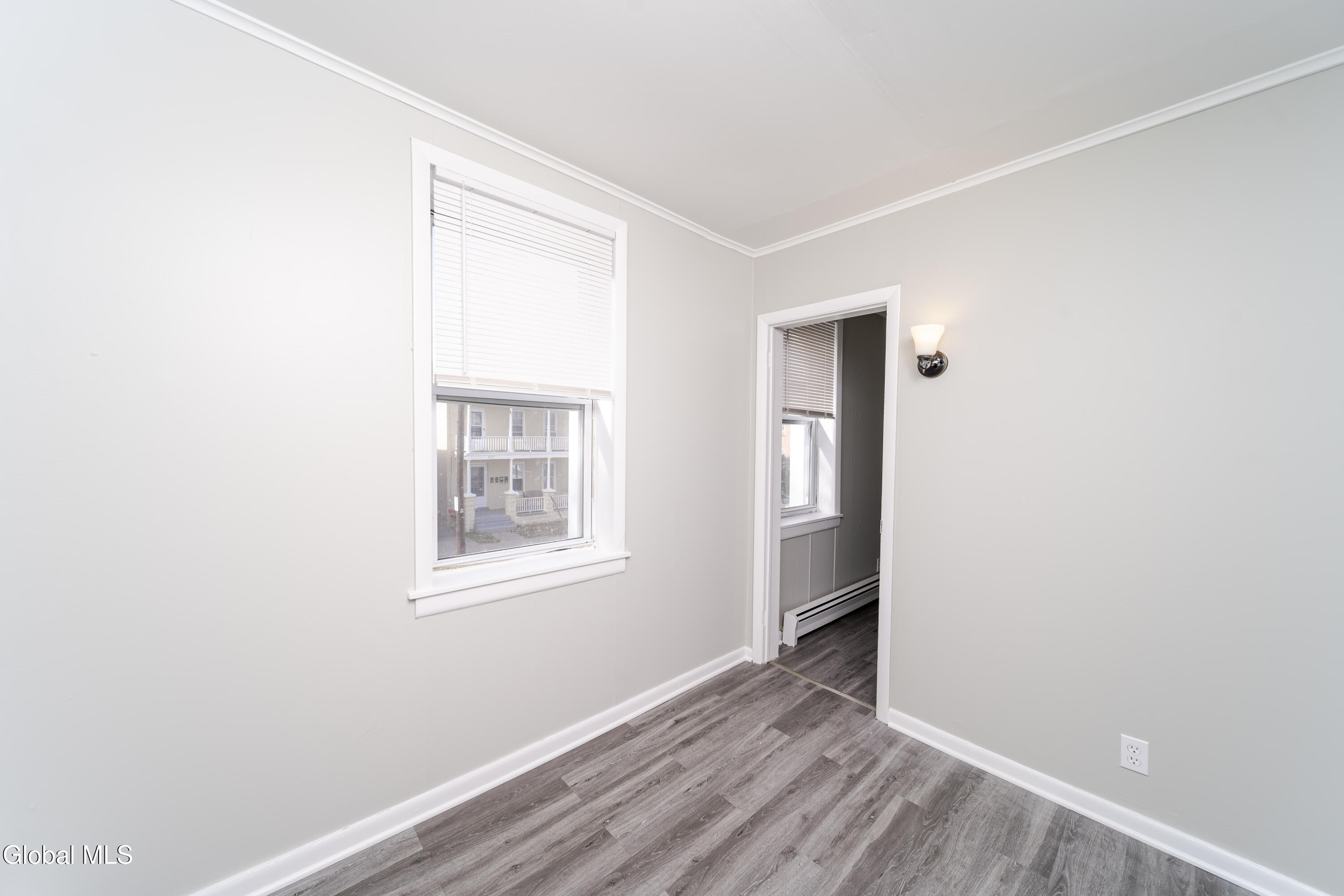 2316 4th Avenue Watervliet NY 12189