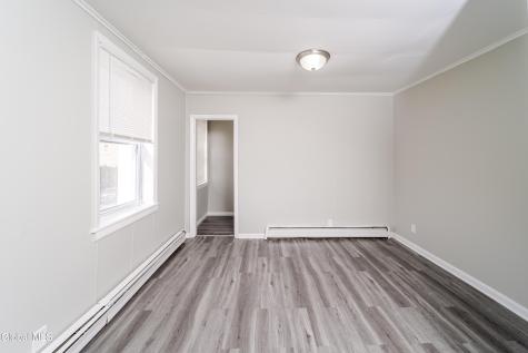 2316 4th Avenue Watervliet NY 12189