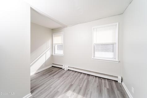 2316 4th Avenue Watervliet NY 12189