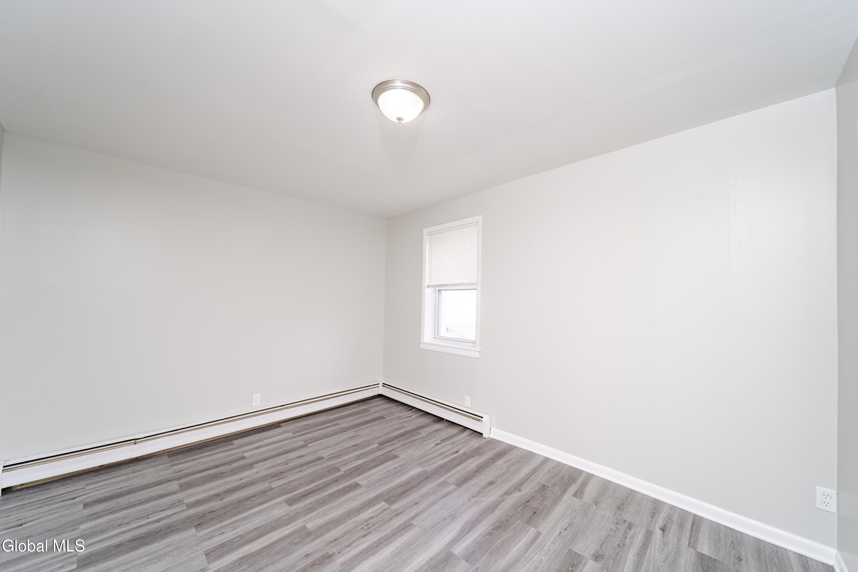 2316 4th Avenue Watervliet NY 12189