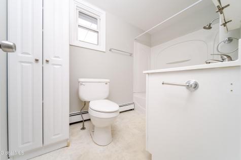 2316 4th Avenue Watervliet NY 12189