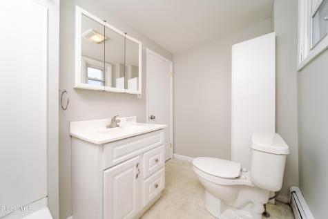 2316 4th Avenue Watervliet NY 12189