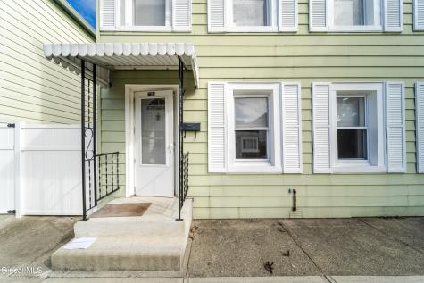2316 4th Avenue Watervliet NY 12189