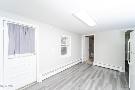 2316 4th Avenue Watervliet NY 12189