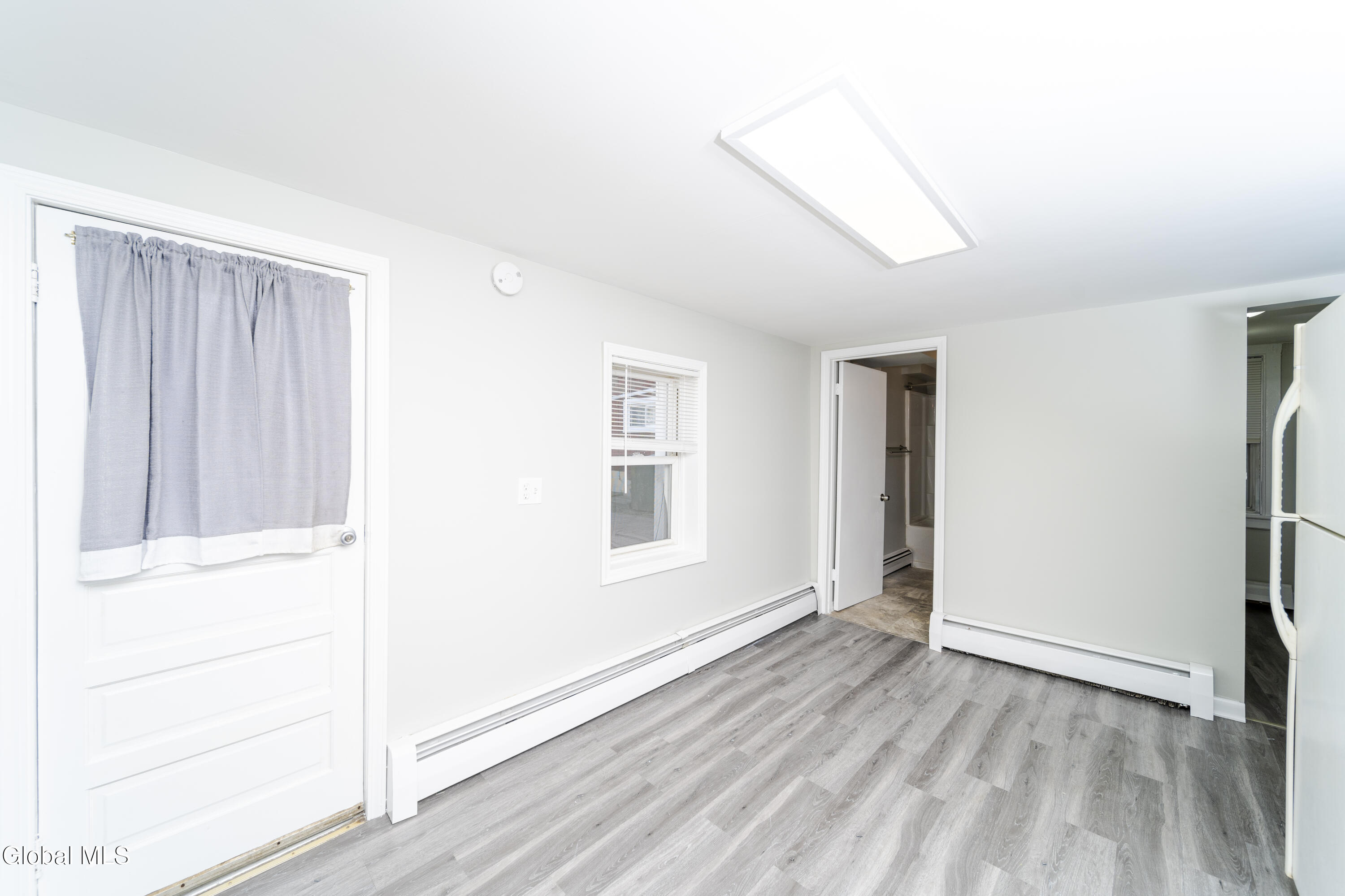 2316 4th Avenue Watervliet NY 12189