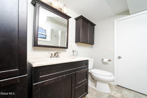 2316 4th Avenue Watervliet NY 12189