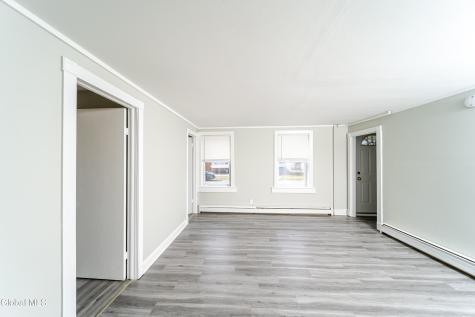 2316 4th Avenue Watervliet NY 12189