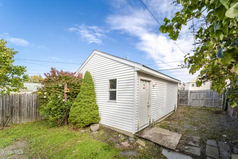 2316 4th Avenue Watervliet NY 12189