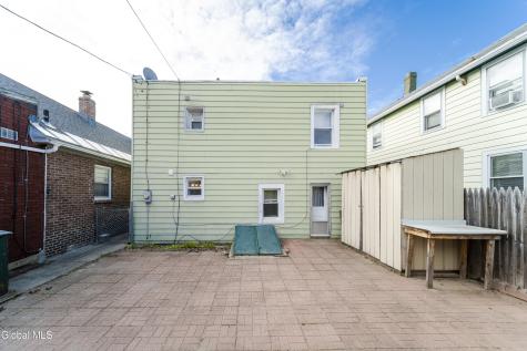 2316 4th Avenue Watervliet NY 12189