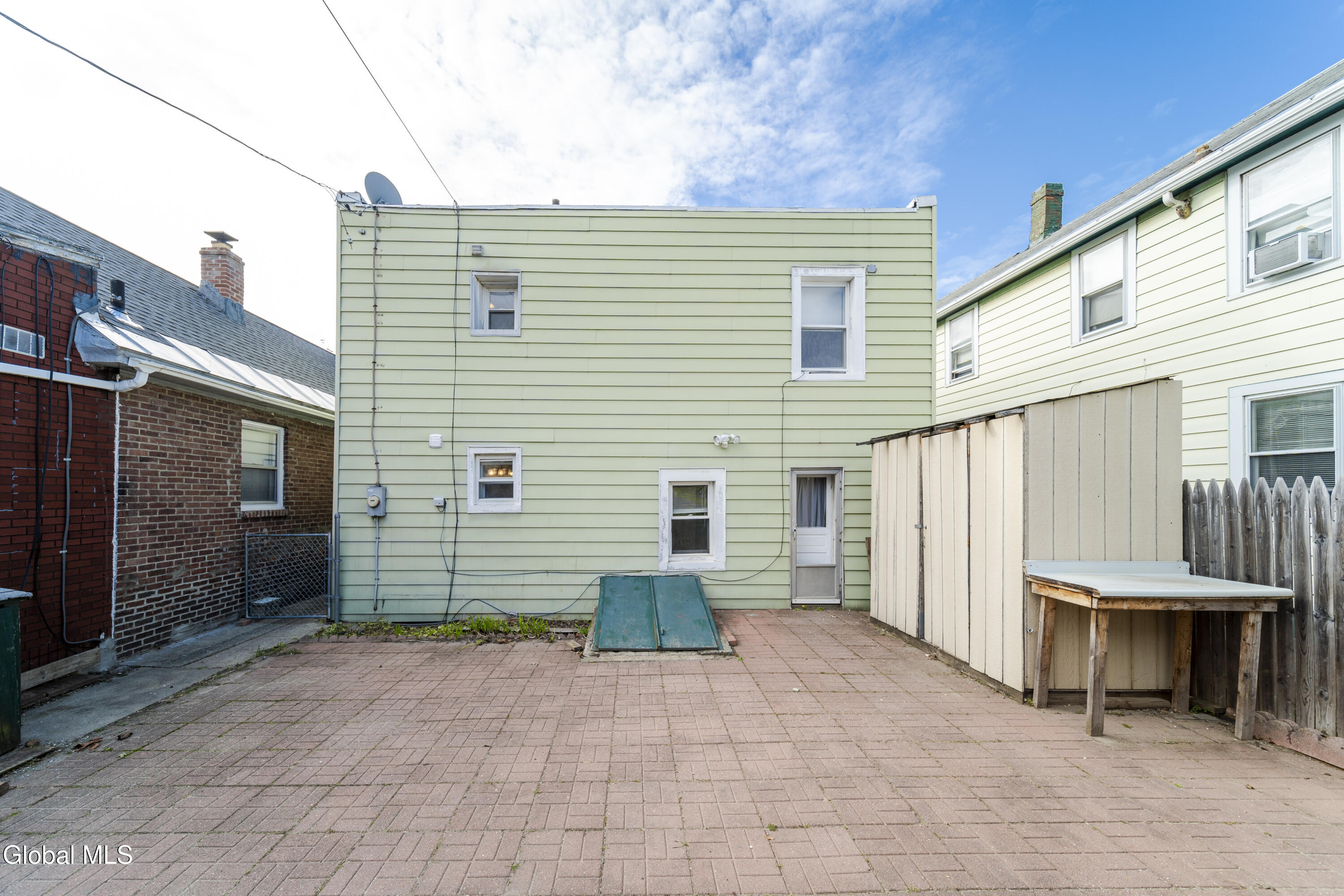 2316 4th Avenue Watervliet NY 12189