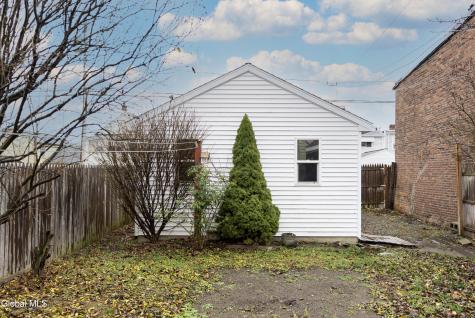2316 4th Avenue Watervliet NY 12189