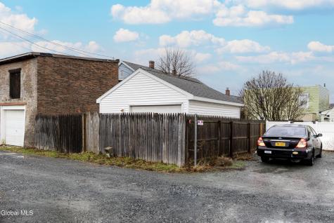 2316 4th Avenue Watervliet NY 12189