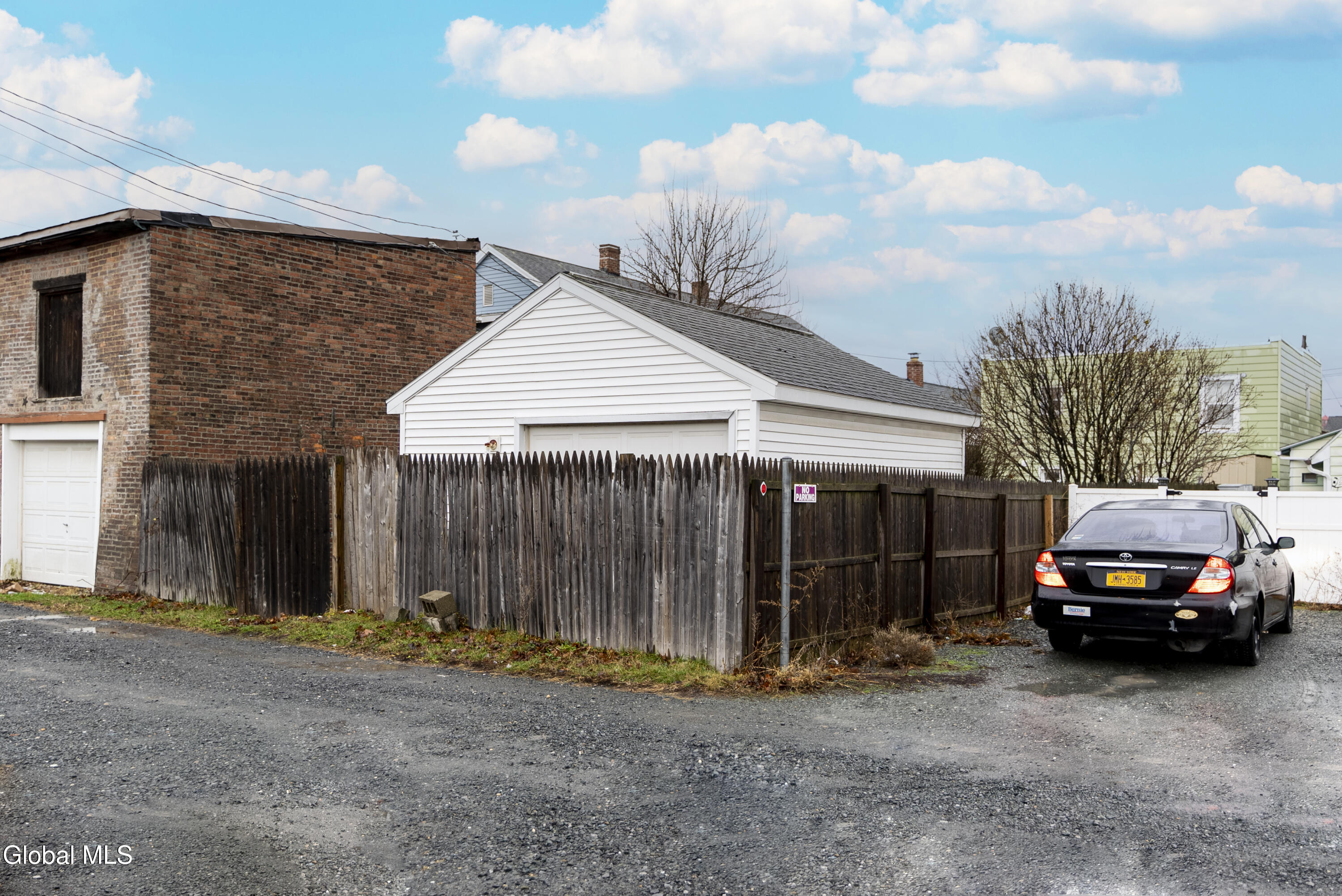 2316 4th Avenue Watervliet NY 12189