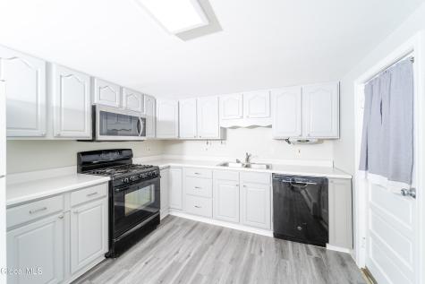 2316 4th Avenue Watervliet NY 12189