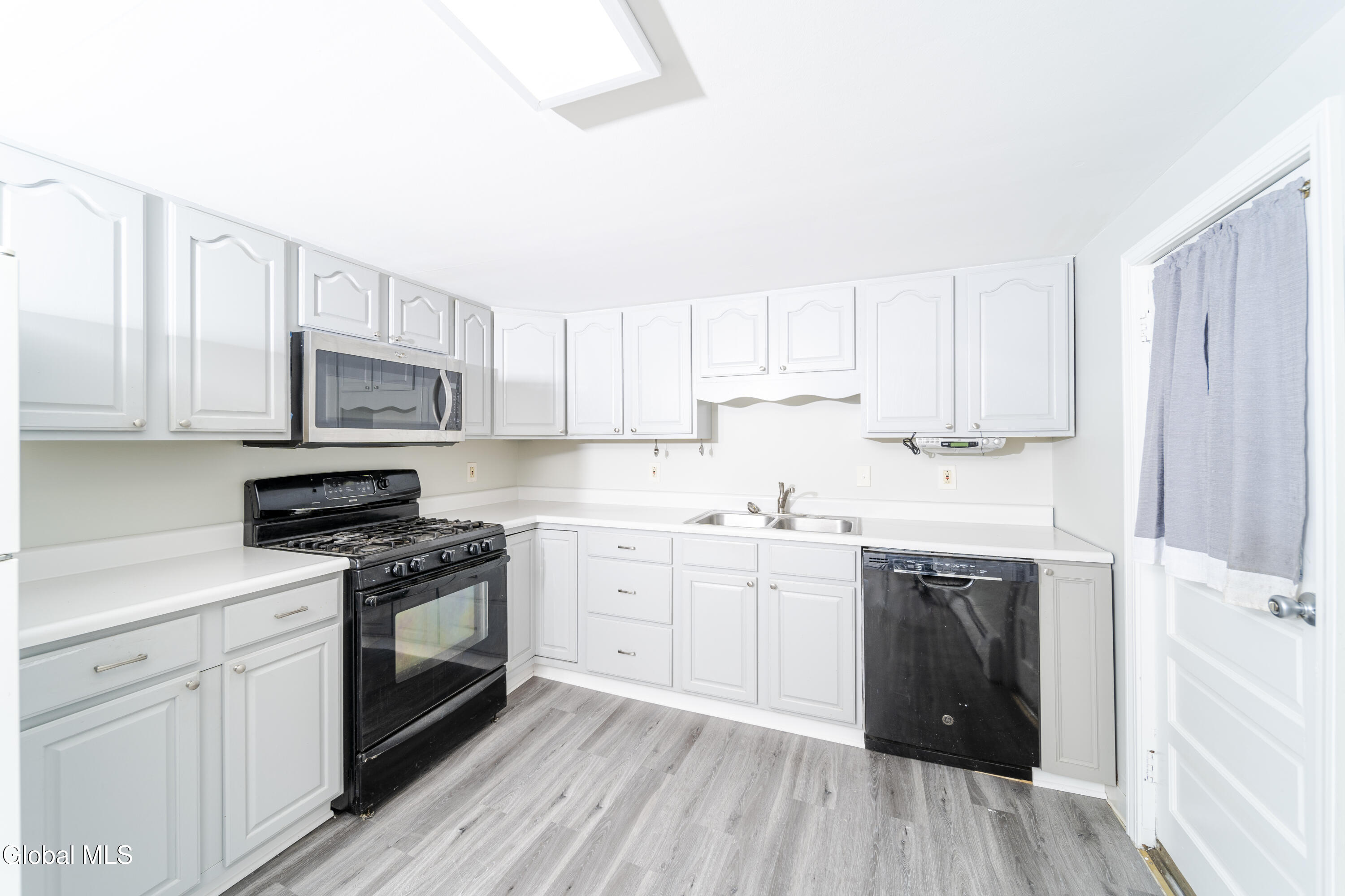 2316 4th Avenue Watervliet NY 12189