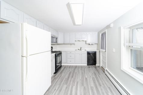 2316 4th Avenue Watervliet NY 12189
