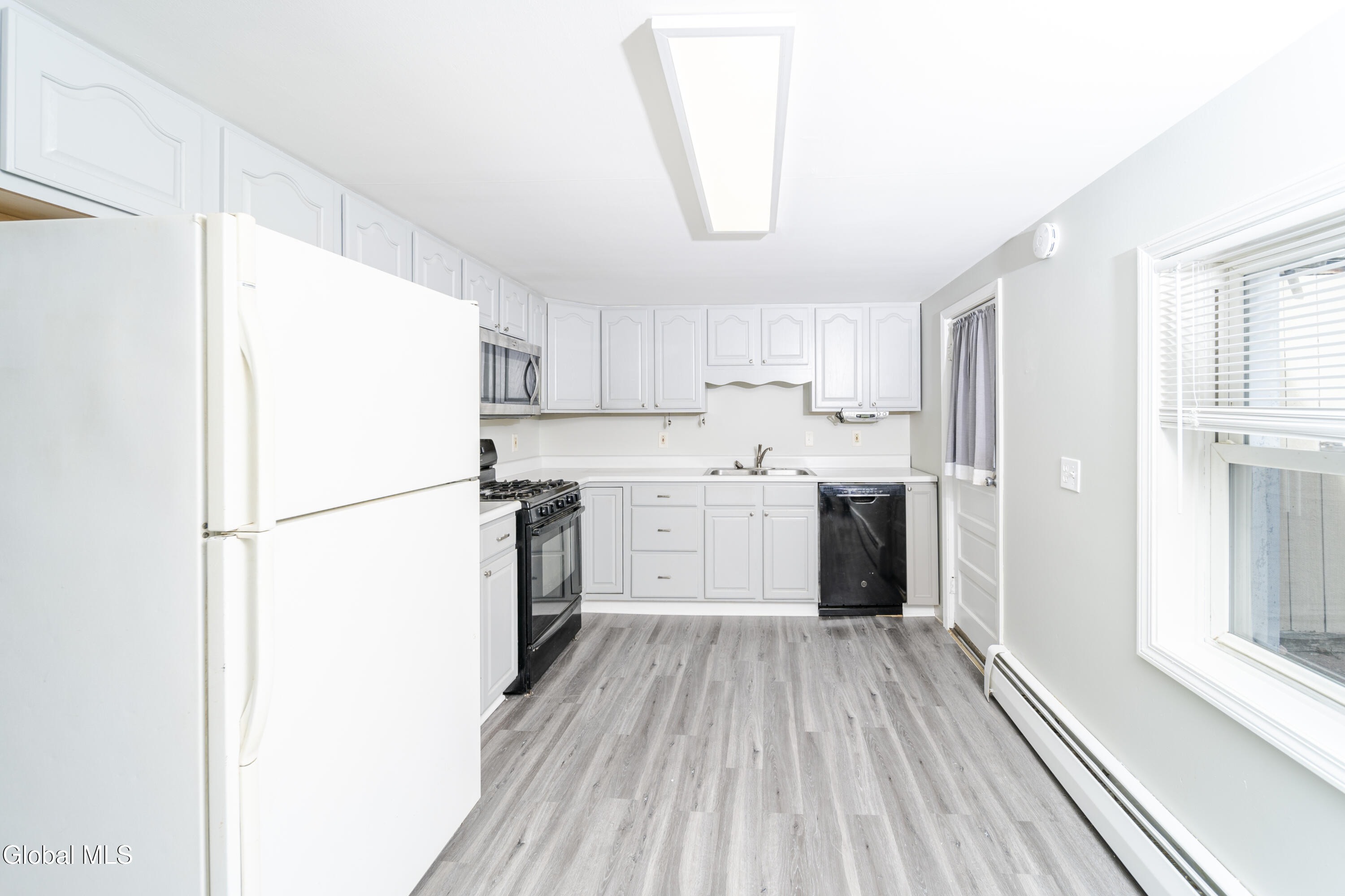 2316 4th Avenue Watervliet NY 12189