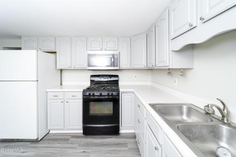 2316 4th Avenue Watervliet NY 12189
