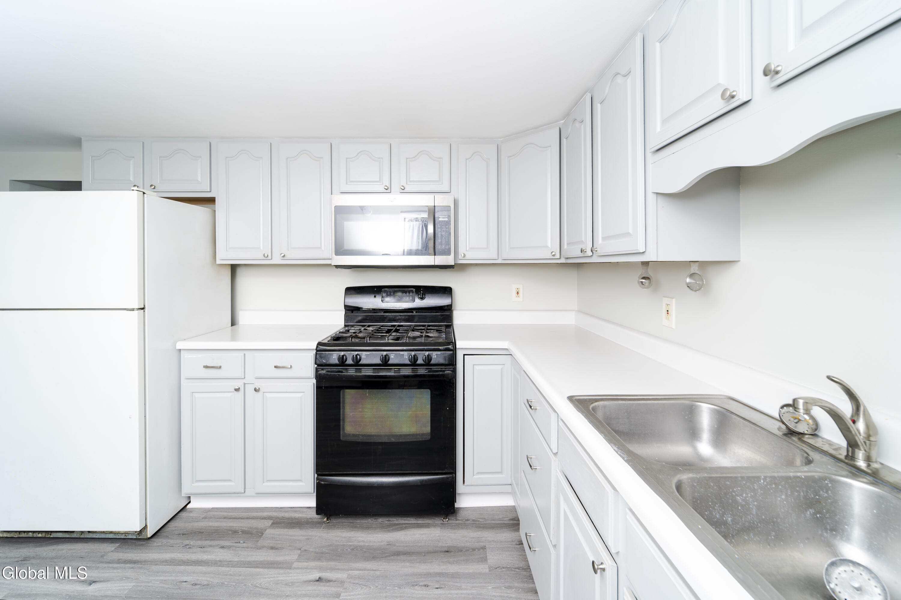2316 4th Avenue Watervliet NY 12189