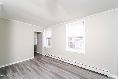 2316 4th Avenue Watervliet NY 12189