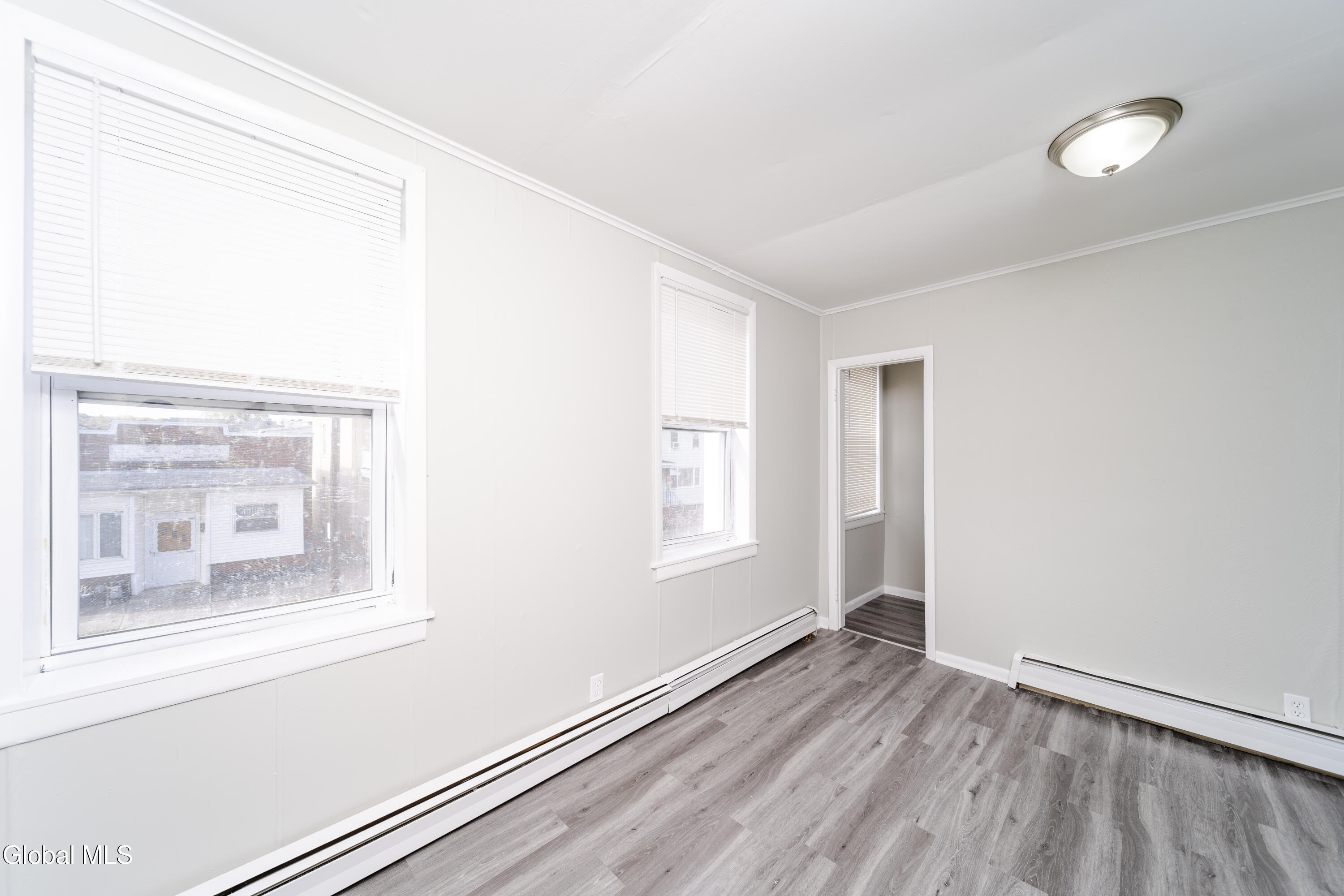 2316 4th Avenue Watervliet NY 12189