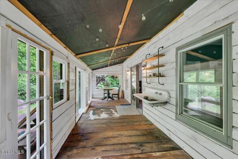 2393 Schroon River Road Warrensburg NY 12885
