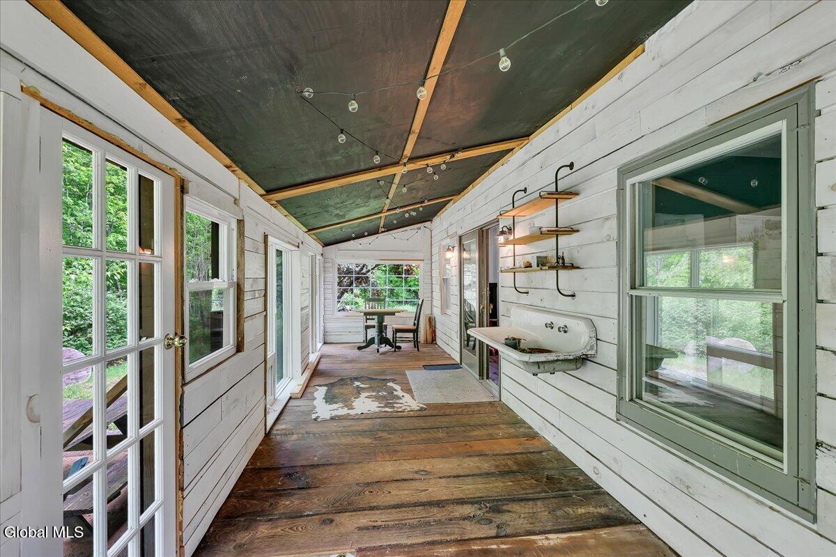 2393 Schroon River Road Warrensburg NY 12885