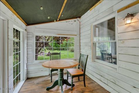 2393 Schroon River Road Warrensburg NY 12885
