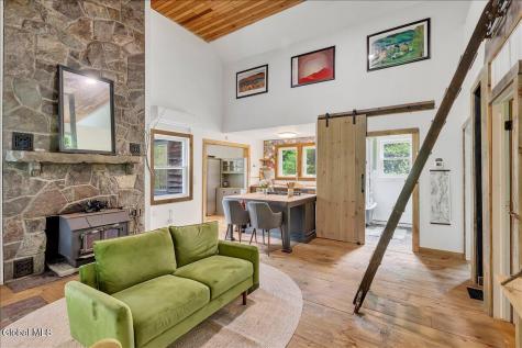 2393 Schroon River Road Warrensburg NY 12885