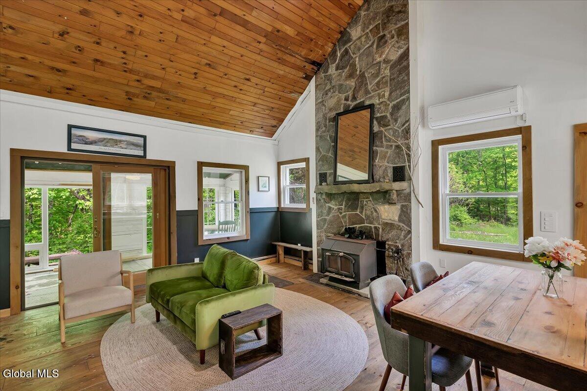 2393 Schroon River Road Warrensburg NY 12885
