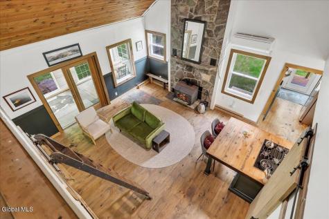 2393 Schroon River Road Warrensburg NY 12885
