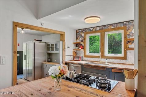 2393 Schroon River Road Warrensburg NY 12885