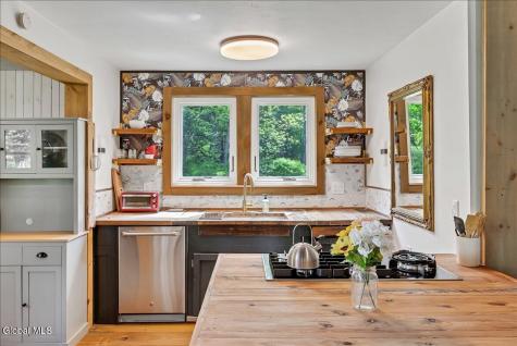 2393 Schroon River Road Warrensburg NY 12885