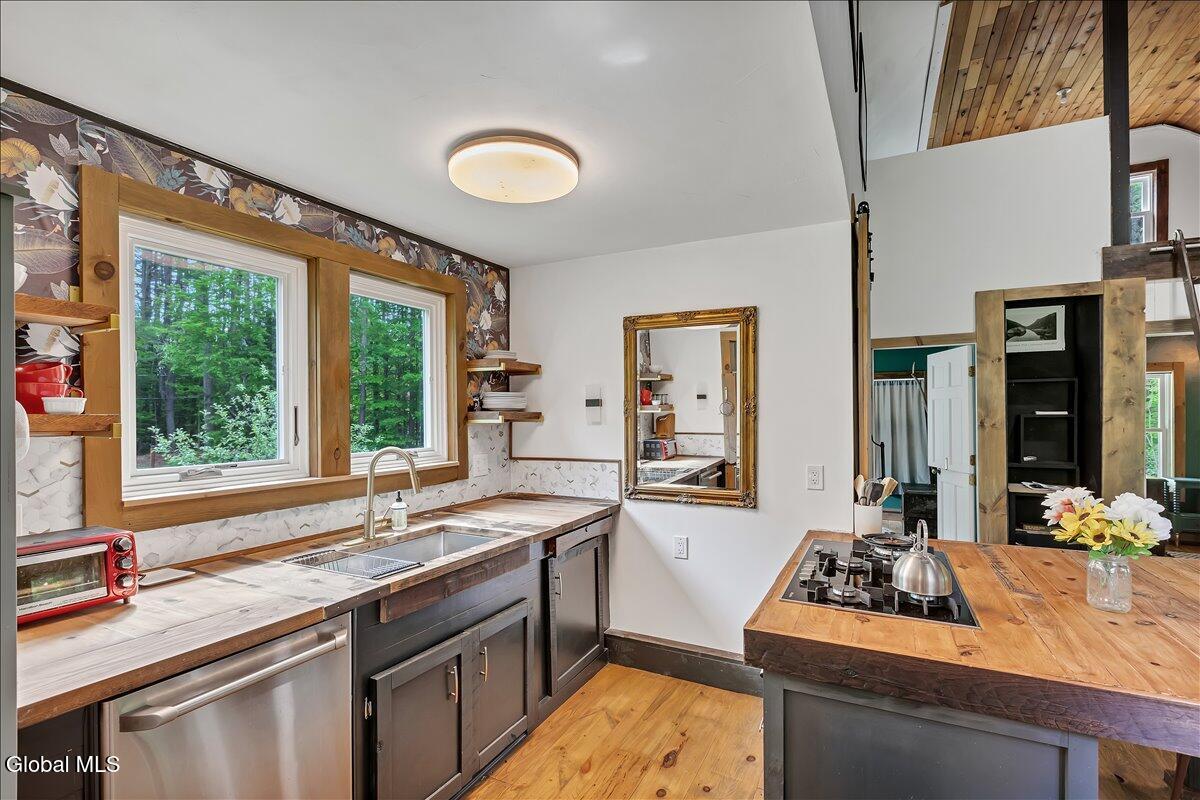 2393 Schroon River Road Warrensburg NY 12885