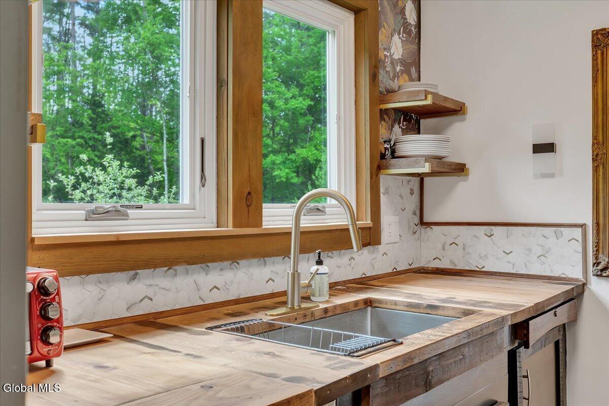 2393 Schroon River Road Warrensburg NY 12885
