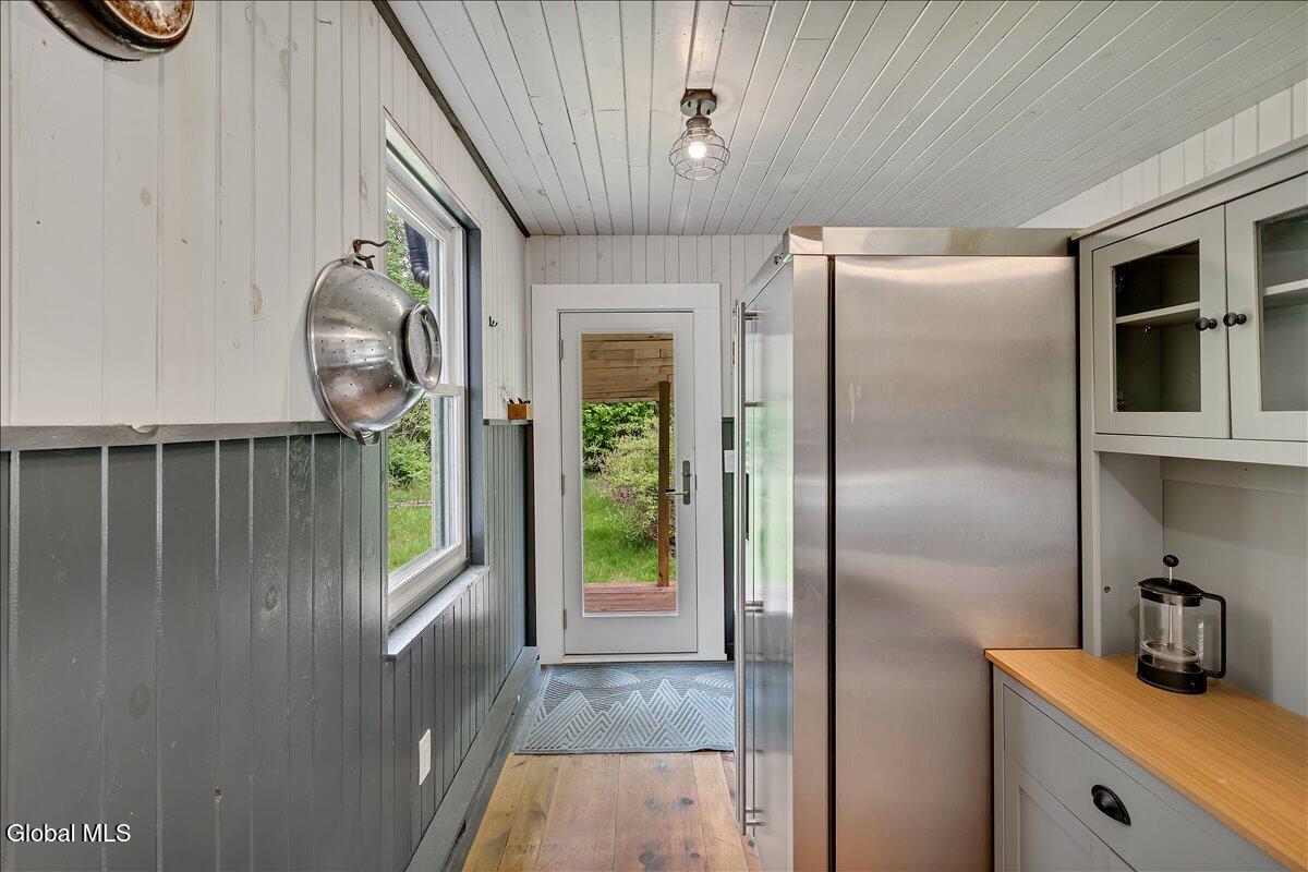 2393 Schroon River Road Warrensburg NY 12885
