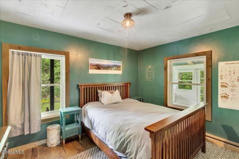 2393 Schroon River Road Warrensburg NY 12885