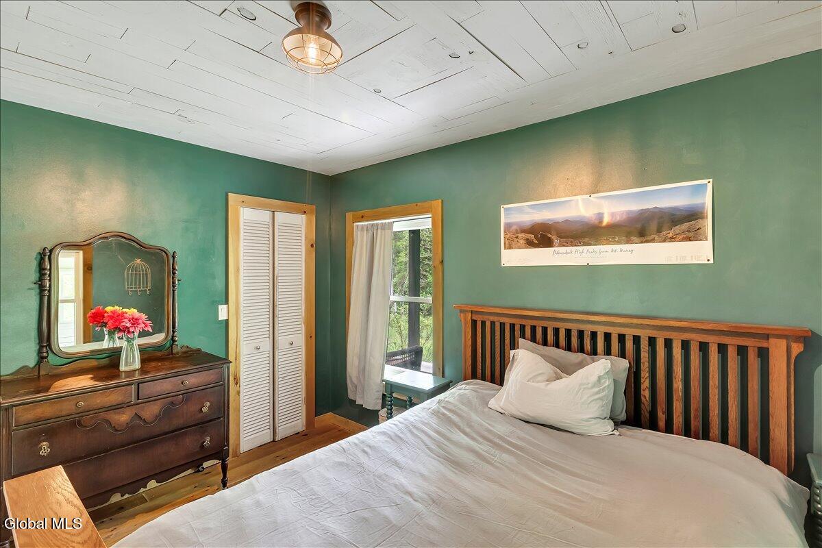 2393 Schroon River Road Warrensburg NY 12885