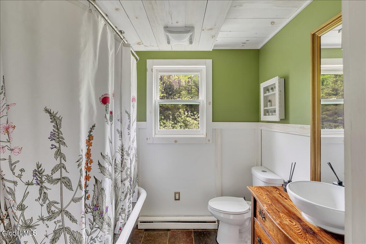 2393 Schroon River Road Warrensburg NY 12885