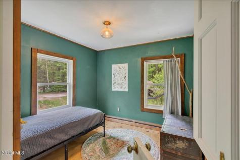 2393 Schroon River Road Warrensburg NY 12885