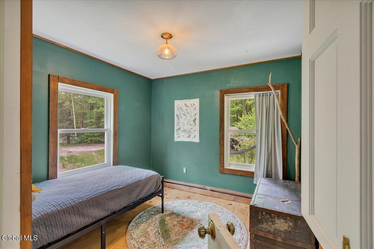 2393 Schroon River Road Warrensburg NY 12885