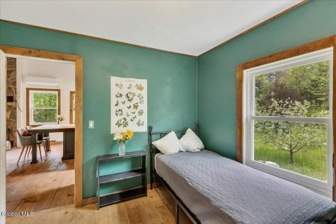 2393 Schroon River Road Warrensburg NY 12885