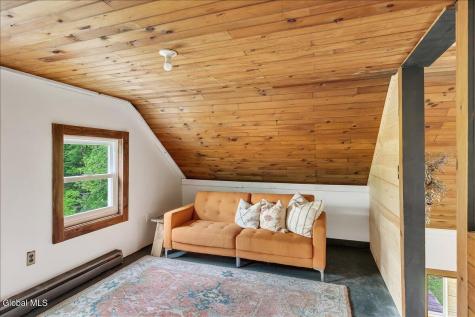 2393 Schroon River Road Warrensburg NY 12885