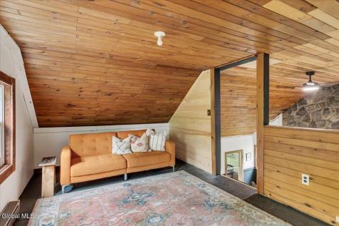 2393 Schroon River Road Warrensburg NY 12885