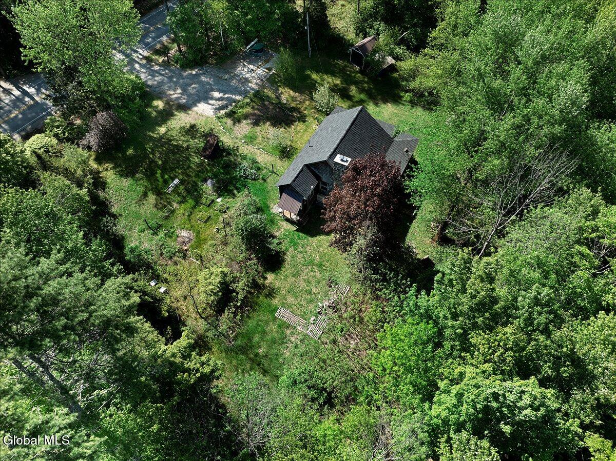 2393 Schroon River Road Warrensburg NY 12885