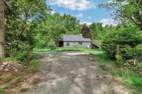 2393 Schroon River Road Warrensburg NY 12885