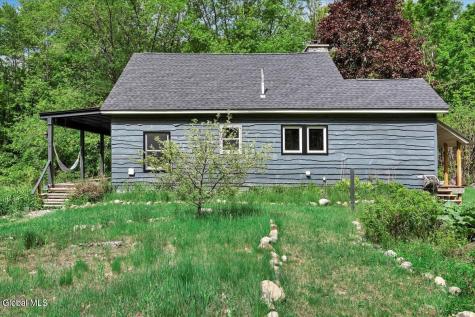 2393 Schroon River Road Warrensburg NY 12885